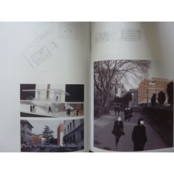 Corvino + Multari 1995 - 2005