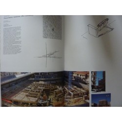 Corvino + Multari 1995 - 2005