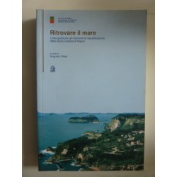 RITROVARE IL MARE