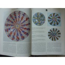 COLLEZIONE DI FERMACARTE