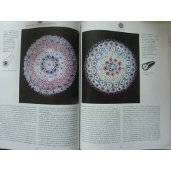 COLLEZIONE DI FERMACARTE