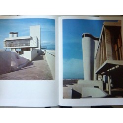LE CORBUSIER