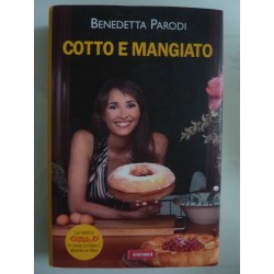 COTTO E MANGIATO