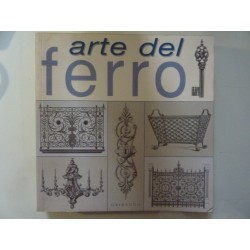 L'ARTE DEL FERRO