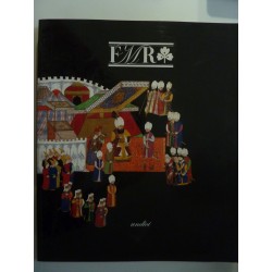 FMR Undici Febbraio -  Marzo 2006
