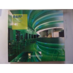 THE BEST OF BARS & RESTAURANTS