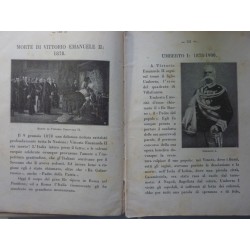 IL LIBRO DELLA TERZA CLASSE ELEMENTARE Religione - Storia - Geografia - Aritmetica