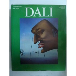 DALI'