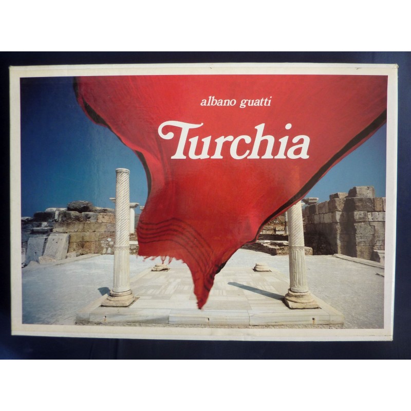 TURCHIA