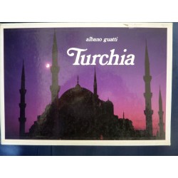 TURCHIA