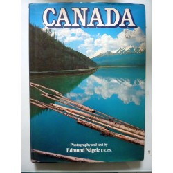 CANADA