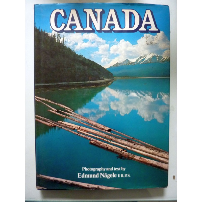 CANADA