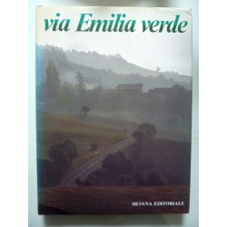 VIA EMILIA VERDE