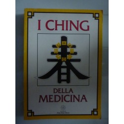 I CHING DELLA MEDICINA