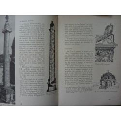 L'ARCHITETTURA ITALIANA DALLE ORIGINI AI GIORNI NOSTRI  Quinta Edizione Ampliata e Aggiornata