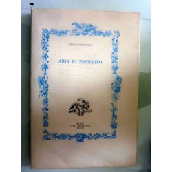 ARIA DI POSILLIPPO