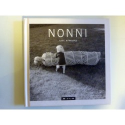 NONNI CON AMORE