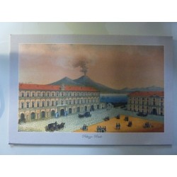MARINELLA  NAPOLI   100° 1914 - 2014