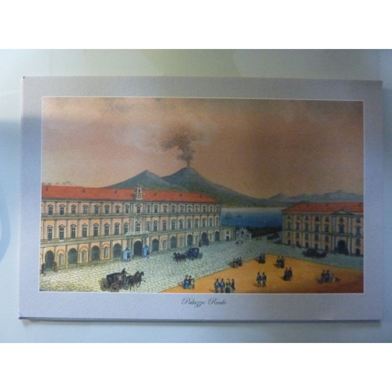 MARINELLA  NAPOLI   100° 1914 - 2014