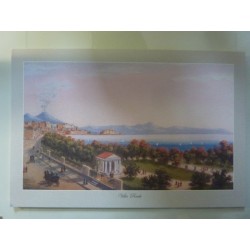 MARINELLA  NAPOLI   100° 1914 - 2014
