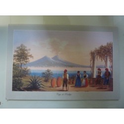 MARINELLA  NAPOLI   100° 1914 - 2014