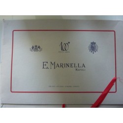 MARINELLA  NAPOLI   100° 1914 - 2014