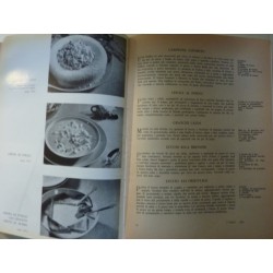 IL CUCCHIAIO D'ARGENTO Terza Edizione