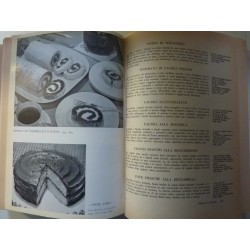 IL CUCCHIAIO D'ARGENTO Terza Edizione