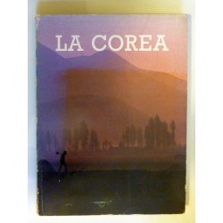 LA COREA