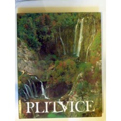 IL PARCO NAZIONALE DEI LAGHI DI PLITVICE PATRIMONIO NAZIONALE E MONDIALE