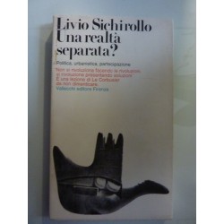 UNA REALTA' SEPARATA?