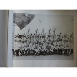 THE LAST EMPIRE PHOTOGRAPHY IN BRITISH INDIA, 1865 - 1911 Preface of The Earl Mountbatten of Burma