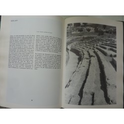 Itinerari Turistico Culturali nel Mezzogiorno SICILIA GRECA CON UNA NOTA SULLA MONETAZIONE DI ATTILIO STAZIO