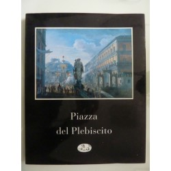 PIAZZA DEL PLEBISCITO
