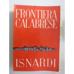 FRONTIERA CALABRESE