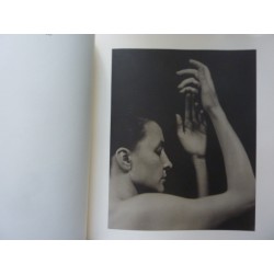 ALFRED STIEGLITZ: PHOTOGRAPHER