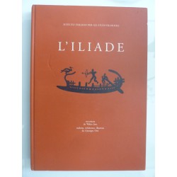 L'ILIADE