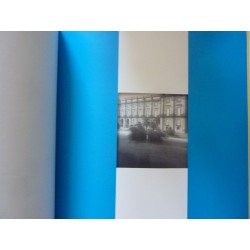 Indizi. Un'opera in situ di Daniel Buren al Museo di Capodimonte