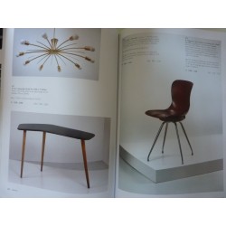 DDOROTHEUM DESIGN Thursday , 16 June 2016 Vienna