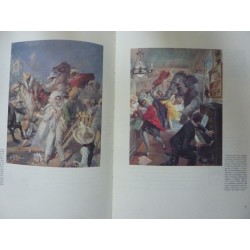 IL MATTINO ILLUSTRATO 1924 - 1933  DIECI ANNI DI CRONACHE DAL MONDO NELLE COPERTINE DI UGO MATANIA