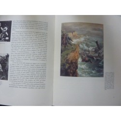 IL MATTINO ILLUSTRATO 1924 - 1933  DIECI ANNI DI CRONACHE DAL MONDO NELLE COPERTINE DI UGO MATANIA