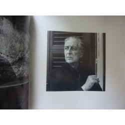 PINO SETTANNI LA MEMORIA LE IMMAGINI