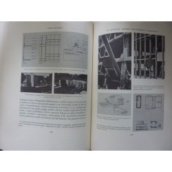 COSTRUIRE ED ABITARE Aspetti Problemi Prospettive Volume II