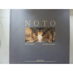 NOTO
