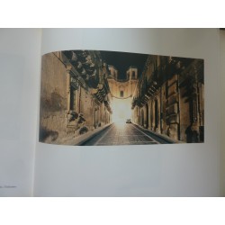 NOTO