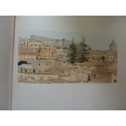 NOTO