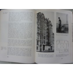 SPAZIO, TEMPO ED ARCHITETTURA lo sviluppo di una nuova tradizione