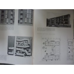ARCHITETTURA ARREDAMENTO DECORAZIONE  a cura di Prospettive