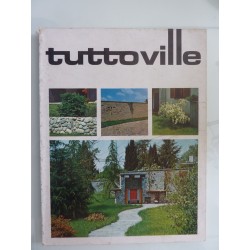 TUTTOVILLE