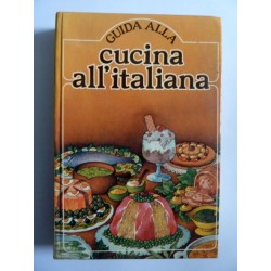 GUIDA ALLA CUCINA ITALIANA